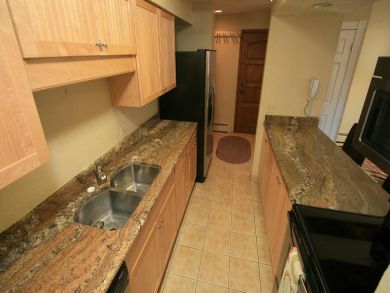 Vail Ski Vacation Condo Value Priced Three Bedrooms